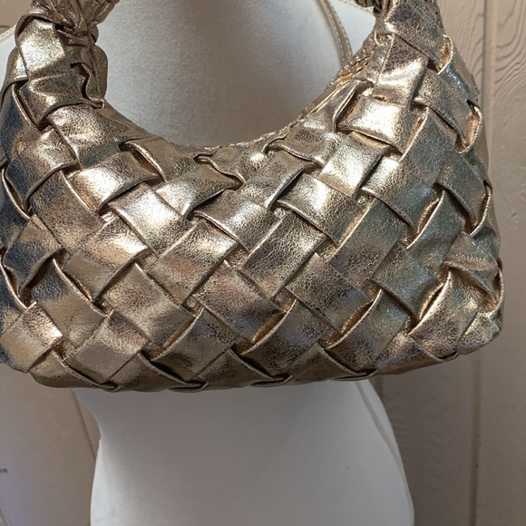 Urban Expressions Purse - Picture 10 of 13